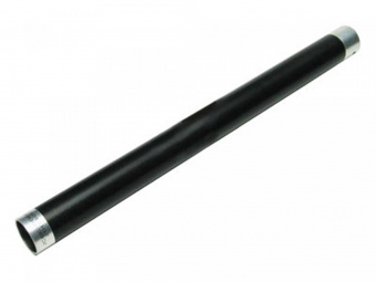 Тефлоновый вал Cet CET1199 (JC66-00601A) для Samsung ML-1510/1710/1740/1750 от магазина РЭССИ