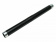 Тефлоновый вал Cet CET1199 (JC66-00601A) для Samsung ML-1510/1710/1740/1750 от магазина РЭССИ