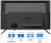 Картинка Телевизор LED Kivi 24" 24H500LB черный HD 50Hz DVB-T DVB-T2 DVB-C от магазина РЭССИ Телевизор LED Kivi 24" 24H500LB черный HD 50Hz DVB-T DVB-T2 DVB-C от магазина РЭССИ