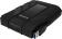 Картинка Жесткий диск A-Data USB 3.0 1Tb AHD710P-1TU31-CBK HD710Pro DashDrive Durable 2.5" черный от магазина РЭССИ Жесткий диск A-Data USB 3.0 1Tb AHD710P-1TU31-CBK HD710Pro DashDrive Durable 2.5" черный от магазина РЭССИ