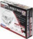 Сменный бокс для HDD AgeStar MR3-SATA(S)-1F SATA II SATA пластик черный 3.5" от магазина РЭССИ