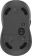 Картинка Мышь Logitech M650 графитовый оптическая (4000dpi) беспроводная BT/Radio USB (4but) от магазина РЭССИ Мышь Logitech M650 графитовый оптическая (4000dpi) беспроводная BT/Radio USB (4but) от магазина РЭССИ
