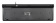 Клавиатура Оклик 480M черный/серый USB slim Multimedia от магазина РЭССИ