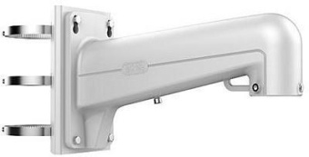 Кронштейн Hikvision DS-1602ZJ-POLE от магазина РЭССИ