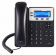 Телефон IP Grandstream GXP-1625 черный от магазина РЭССИ