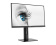 Картинка Монитор MSI 23.8" Pro MP243P черный IPS LED 16:9 HDMI M/M HAS Piv 250cd 178гр/178гр 1920x1080 75Hz DP FHD 3.3кг от магазина РЭССИ Монитор MSI 23.8" Pro MP243P черный IPS LED 16:9 HDMI M/M HAS Piv 250cd 178гр/178гр 1920x1080 75Hz DP FHD 3.3кг от магазина РЭССИ