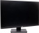 Монитор Hiper 23.8" EasyView HS2402 черный IPS LED 5ms 16:9 HDMI M/M матовая HAS 250cd 178гр/178гр 1920x1080 100Hz VGA DP FHD 4.45кг от магазина РЭССИ