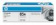 Картинка Картридж лазерный HP 85A CE285A черный (1600стр.) для HP LJ P1102/P1102w от магазина РЭССИ Картридж лазерный HP 85A CE285A черный (1600стр.) для HP LJ P1102/P1102w от магазина РЭССИ