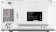 Картинка Микроволновая Печь Starwind SMW3820 20л. 700Вт белый от магазина РЭССИ Микроволновая Печь Starwind SMW3820 20л. 700Вт белый от магазина РЭССИ