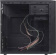 Картинка Корпус Accord A-08B черный без БП mATX 2xUSB2.0 audio от магазина РЭССИ Корпус Accord A-08B черный без БП mATX 2xUSB2.0 audio от магазина РЭССИ