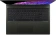 Картинка Ноутбук Acer Swift Edge 16 SFE16-44-R48X Ryzen 7 8840U 32Gb SSD1Tb AMD Radeon 780M 16" OLED WQXGA+ (3200x2000) Windows 11 Home black WiFi BT Cam (NX.KTDCD.001) от магазина РЭССИ Ноутбук Acer Swift Edge 16 SFE16-44-R48X Ryzen 7 8840U 32Gb SSD1Tb AMD Radeon 780M 16" OLED WQXGA+ (3200x2000) Windows 11 Home black WiFi BT Cam (NX.KTDCD.001) от магазина РЭССИ