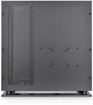 Корпус Thermaltake Core P3 TG PRO черный без БП ATX 6x120mm 6x140mm 2xUSB3.0 audio bott PSU от магазина РЭССИ