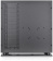 Корпус Thermaltake Core P3 TG PRO черный без БП ATX 6x120mm 6x140mm 2xUSB3.0 audio bott PSU от магазина РЭССИ
