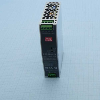 DDR-120A-24 от магазина РЭССИ