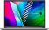 Картинка Ноутбук Asus Vivobook Pro 16X OLED N7600PC-L2012W Core i5 11300H 16Gb SSD512Gb NVIDIA GeForce RTX 3050 4Gb 16" OLED 4K (3840x2400) Windows 11 Home silver WiFi BT Cam (90NB0UI3-M02960) от магазина РЭССИ Ноутбук Asus Vivobook Pro 16X OLED N7600PC-L2012W Core i5 11300H 16Gb SSD512Gb NVIDIA GeForce RTX 3050 4Gb 16" OLED 4K (3840x2400) Windows 11 Home silver WiFi BT Cam (90NB0UI3-M02960) от магазина РЭССИ