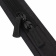 Картинка Чехол для ноутбука 13.3" Riva 7703 черный полиэстер от магазина РЭССИ Чехол для ноутбука 13.3" Riva 7703 черный полиэстер от магазина РЭССИ