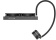 Картинка Система водяного охлаждения ID-Cooling FROSTFLOW 240 XT Soc-AM5/AM4/1151/1200/2066/1700 4-pin 15-35dB Al+Cu Ret от магазина РЭССИ Система водяного охлаждения ID-Cooling FROSTFLOW 240 XT Soc-AM5/AM4/1151/1200/2066/1700 4-pin 15-35dB Al+Cu Ret от магазина РЭССИ