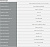 Набор инструментов Зубр 27671-H57 57 предметов (жесткий кейс) от магазина РЭССИ