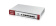 Картинка Межсетевой экран Zyxel USG FLEX 500 (USGFLEX500-EUCI01F) 10/100/1000BASE-TX/SFP серебристый от магазина РЭССИ Межсетевой экран Zyxel USG FLEX 500 (USGFLEX500-EUCI01F) 10/100/1000BASE-TX/SFP серебристый от магазина РЭССИ
