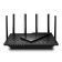 Картинка Сетевой адаптер Wi-Fi Mercusys MA20N AC650 USB 2.0 от магазина РЭССИ Сетевой адаптер Wi-Fi Mercusys MA20N AC650 USB 2.0 от магазина РЭССИ