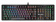 Клавиатура A4Tech Bloody B820R Dual Color механическая черный/серый USB for gamer LED (B820R GREY (BLUE SWITCH)) от магазина РЭССИ