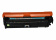 Картинка Картридж лазерный Cactus CS-CE741A CE741A голубой (7300стр.) для HP CLJ CP5220/CP5221 от магазина РЭССИ Картридж лазерный Cactus CS-CE741A CE741A голубой (7300стр.) для HP CLJ CP5220/CP5221 от магазина РЭССИ
