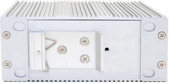 Коммутатор Origo OI3106 OI3106/A1A (L2) 4x1Гбит/с 2SFP управляемый от магазина РЭССИ