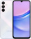 Картинка Смартфон Samsung SM-A155F Galaxy A15 128Gb 4Gb голубой моноблок 3G 4G 2Sim 6.5" 1080x2340 Android 14 50Mpix 802.11 a/b/g/n/ac NFC GPS GSM900/1800 GSM1900 TouchSc microSD max1024Gb от магазина РЭССИ Смартфон Samsung SM-A155F Galaxy A15 128Gb 4Gb голубой моноблок 3G 4G 2Sim 6.5" 1080x2340 Android 14 50Mpix 802.11 a/b/g/n/ac NFC GPS GSM900/1800 GSM1900 TouchSc microSD max1024Gb от магазина РЭССИ