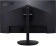 Картинка Монитор Acer 23.8" CBA242YHbmirx черный VA LED 1ms 16:9 HDMI M/M HAS Piv 250cd 178гр/178гр 1920x1080 100Hz FreeSync VGA DP FHD 4.3кг от магазина РЭССИ Монитор Acer 23.8" CBA242YHbmirx черный VA LED 1ms 16:9 HDMI M/M HAS Piv 250cd 178гр/178гр 1920x1080 100Hz FreeSync VGA DP FHD 4.3кг от магазина РЭССИ