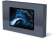 Картинка Планшет Digma Pro Infinity G85 (2.0) 8C RAM8Gb ROM128Gb 10.1" In-Cell 1920x1200 4G 2Sim Android 14 голубой 13Mpix 5Mpix BT WiFi microSD 256Gb 7000mAh от магазина РЭССИ Планшет Digma Pro Infinity G85 (2.0) 8C RAM8Gb ROM128Gb 10.1" In-Cell 1920x1200 4G 2Sim Android 14 голубой 13Mpix 5Mpix BT WiFi microSD 256Gb 7000mAh от магазина РЭССИ