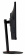 Картинка Монитор Acer 27" Nitro XV272UKVbmiiprzx черный IPS LED 1ms 16:9 HDMI M/M матовая HAS Piv 400cd 178гр/178гр 2560x1440 DP FHD USB 6.55кг от магазина РЭССИ Монитор Acer 27" Nitro XV272UKVbmiiprzx черный IPS LED 1ms 16:9 HDMI M/M матовая HAS Piv 400cd 178гр/178гр 2560x1440 DP FHD USB 6.55кг от магазина РЭССИ