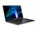 Картинка Ноутбук Acer Extensa 15 EX215-54-3396 Core i3 1115G4 8Gb SSD256Gb Intel UHD Graphics 15.6" IPS IPS FHD (1920x1080) Windows 10 Professional black WiFi BT Cam (NX.EGJER.00W) от магазина РЭССИ Ноутбук Acer Extensa 15 EX215-54-3396 Core i3 1115G4 8Gb SSD256Gb Intel UHD Graphics 15.6" IPS IPS FHD (1920x1080) Windows 10 Professional black WiFi BT Cam (NX.EGJER.00W) от магазина РЭССИ