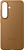 Чехол (клип-кейс) Samsung для Samsung Galaxy S25 Kindsuit Case S25 песочный (EF-VS931PFEGRU) от магазина РЭССИ