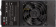 Картинка Блок питания Accord TFX 500W ACC-TFX500 80 PLUS WHITE (20+4pin) APFC 80mm fan 3xSATA RTL от магазина РЭССИ Блок питания Accord TFX 500W ACC-TFX500 80 PLUS WHITE (20+4pin) APFC 80mm fan 3xSATA RTL от магазина РЭССИ