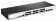 Картинка Коммутатор D-Link DGS-1210-28/ME/A2 24G 4SFP управляемый от магазина РЭССИ Коммутатор D-Link DGS-1210-28/ME/A2 24G 4SFP управляемый от магазина РЭССИ