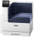Принтер лазерный Xerox Versalink C7000N (C7000V_N) A3 белый от магазина РЭССИ