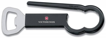 Открывалка Victorinox Utensils черный (7.6912.3) от магазина РЭССИ