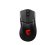 Картинка Мышь MSI Clutch GM31 Lightweight черный оптическая (12000dpi) USB (4but) от магазина РЭССИ Мышь MSI Clutch GM31 Lightweight черный оптическая (12000dpi) USB (4but) от магазина РЭССИ