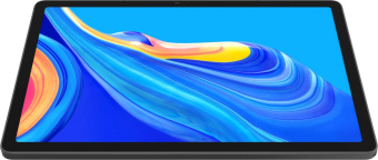 Планшет Digma Pro Edge G85 (2.0) 8C RAM8Gb ROM128Gb 11" In-Cell 1920x1200 4G 2Sim Android 14 серый космос 13Mpix 5Mpix BT WiFi microSD 256Gb 7000mAh от магазина РЭССИ