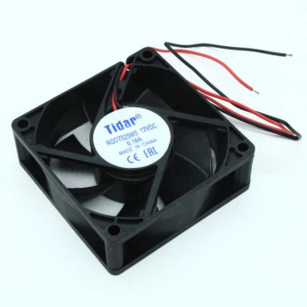 RQD 7025MS 12VDC от магазина РЭССИ
