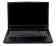 Ноутбук Hiper G16 Core i5 10400 16Gb SSD1Tb NVIDIA GeForce RTX 3070 8Gb 16.1" IPS FHD (1920x1080) noOS black WiFi BT Cam 5040mAh (G16RTX3070B10400LX) от магазина РЭССИ