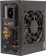 Картинка Блок питания Accord SFX 500W ACC-SFX500-80 24pin APFC 80mm fan 3xSATA RTL от магазина РЭССИ Блок питания Accord SFX 500W ACC-SFX500-80 24pin APFC 80mm fan 3xSATA RTL от магазина РЭССИ