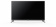 Картинка Телевизор LED Starwind 43" SW-LED43UG400 Яндекс.ТВ стальной 4K Ultra HD 60Hz DVB-T DVB-T2 DVB-C DVB-S DVB-S2 USB WiFi Smart TV от магазина РЭССИ Телевизор LED Starwind 43" SW-LED43UG400 Яндекс.ТВ стальной 4K Ultra HD 60Hz DVB-T DVB-T2 DVB-C DVB-S DVB-S2 USB WiFi Smart TV от магазина РЭССИ