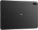 Планшет Huawei MatePad BAH4-W09 Kirin 710A (2.0) 8C RAM4Gb ROM128Gb 10.4" IPS 2000x1200 HarmonyOS 2 серый 13Mpix 8Mpix BT WiFi Touch microSD 512Gb 7250mAh 12hr 960hrs от магазина РЭССИ