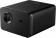 Картинка Проектор Cactus CS-H3.SG DLP 16800Lm (1920x1080) 200000:1 ресурс лампы:20000часов 1xUSB typeA 1xHDMI 3.1кг от магазина РЭССИ Проектор Cactus CS-H3.SG DLP 16800Lm (1920x1080) 200000:1 ресурс лампы:20000часов 1xUSB typeA 1xHDMI 3.1кг от магазина РЭССИ