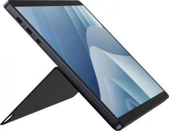 Планшет Acer Gadget E10 ETPad Max 1215U (1.2) 6С RAM16Gb ROM512Gb 12.96" 2880x1920 Windows 11 серый 8Mpix 5Mpix BT WiFi microSDHC 4800mAh от магазина РЭССИ