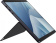 Картинка Планшет Acer Gadget E10 ETPad Max 1215U (1.2) 6С RAM16Gb ROM512Gb 12.96" 2880x1920 Windows 11 серый 8Mpix 5Mpix BT WiFi microSDHC 4800mAh от магазина РЭССИ Планшет Acer Gadget E10 ETPad Max 1215U (1.2) 6С RAM16Gb ROM512Gb 12.96" 2880x1920 Windows 11 серый 8Mpix 5Mpix BT WiFi microSDHC 4800mAh от магазина РЭССИ