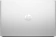 Ноутбук HP ProBook 450 G10 Core i5 1335U 8Gb SSD256Gb Intel Iris Xe graphics 15.6" UWVA FHD (1920x1080) Free DOS silver WiFi BT Cam (85D05EA) от магазина РЭССИ