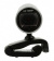 Камера Web A4Tech PK-910H черный 2Mpix (1920x1080) USB2.0 с микрофоном от магазина РЭССИ