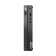 Картинка Неттоп Lenovo ThinkCentre Neo 50q G4 slim i5 13420H (2.1) 8Gb SSD512Gb UHDG Free DOS GbitEth WiFi BT 65W kb мышь клавиатура черный (12LN003PGP) от магазина РЭССИ Неттоп Lenovo ThinkCentre Neo 50q G4 slim i5 13420H (2.1) 8Gb SSD512Gb UHDG Free DOS GbitEth WiFi BT 65W kb мышь клавиатура черный (12LN003PGP) от магазина РЭССИ